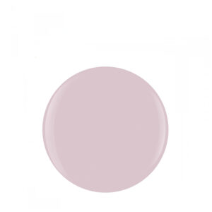 HARMONY - GELISH - COLLECTION 2023 - PURE BEAUTY - PRETTY SIMPLE - 15ML - Image 2