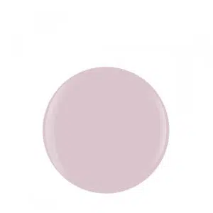 HARMONY - GELISH - COLLECTION 2023 - PURE BEAUTY - PRETTY SIMPLE - 15ML - Image 2