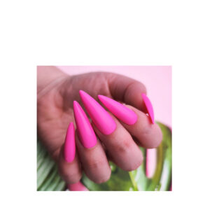 ABSTRACT BRUSH N' COLOR - ADDICTED TO LOVE - 15ML - Image 2