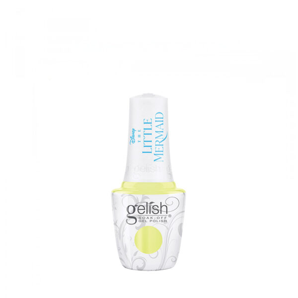 HARMONY - GELISH - COLLECTION 2023 - ALL SANDS ON DECK - 15ML
