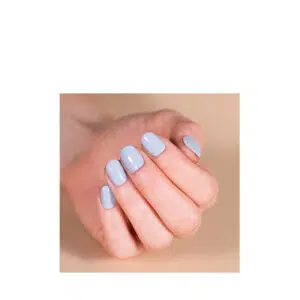 CND - Shellac - Vernis semi permanent - Couleur - Climb to the top-az - Image 2