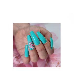 ABSTRACT BRUSH N' COLOR - COOL DIP - 15ML - Image 2