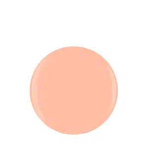 HARMONY - GELISH - COLLECTION 2023 - CORALLY INVITED - 15ML - Image 2