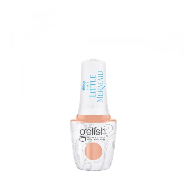 HARMONY - GELISH - COLLECTION 2023 - CORALLY INVITED - 15ML
