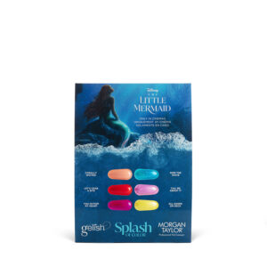 HARMONY - GELISH - COLLECTION 2023 - RIDE THE WAVE - 15ML - Image 3