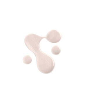 CND - Shellac - Vernis semi permanent - Couleur - Keep an opal mind - Image 4