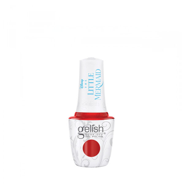 HARMONY - GELISH - COLLECTION 2023 - LETS CRAB A BITE - 15ML