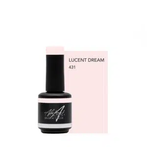 ABSTRACT BRUSH N' COLOR - LUCEN DREAM - 15ML