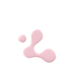 CND - Shellac - Vernis semi permanent - Couleur - Quartz correct - Image 4