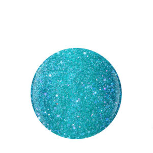 HARMONY - GELISH - COLLECTION 2023 - RIDE THE WAVE - 15ML - Image 2