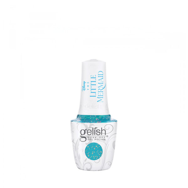 HARMONY - GELISH - COLLECTION 2023 - RIDE THE WAVE - 15ML
