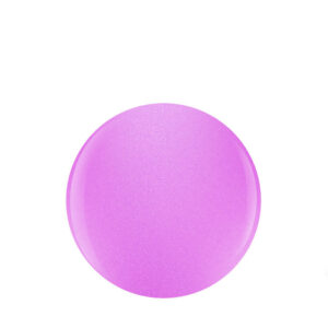 HARMONY - GELISH - COLLECTION 2023 - TAIL ME ABOUT IT - 15ML - Image 2