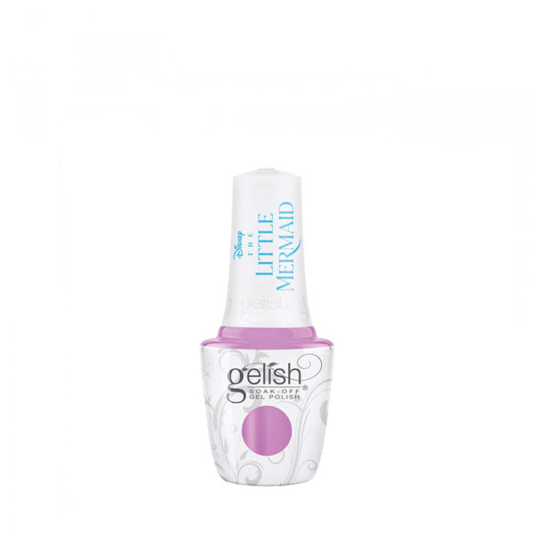 HARMONY - GELISH - COLLECTION 2023 - TAIL ME ABOUT IT - 15ML