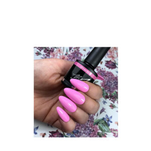 ABSTRACT BRUSH N' COLOR - CUTE BUT PSYCHO - 15ML - Image 3