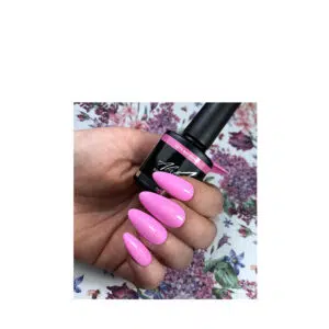 ABSTRACT BRUSH N' COLOR - CUTE BUT PSYCHO - 15ML - Image 3
