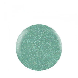 CND - Shellac - Vernis semi permanent - Couleur - Clash Out - Image 3