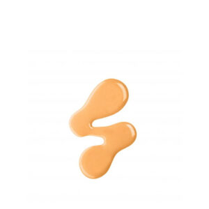 CND - Shellac - Vernis semi permanent - Couleur - Sundial It Up - Image 2