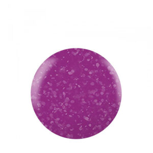 CND - Shellac - Vernis semi permanent - Couleur - All The Rage - Image 3