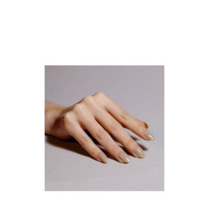 CND - Shellac - Vernis semi permanent - Couleur - Off The Wall - Image 5