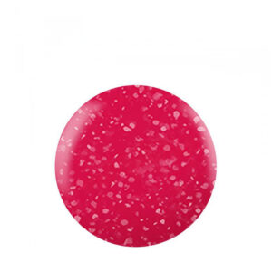 CND - Shellac - Vernis semi permanent - Couleur - Outrage-Yes - Image 3