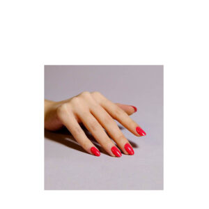 CND - Shellac - Vernis semi permanent - Couleur - Outrage-Yes - Image 5