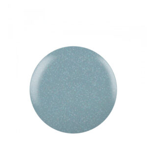 CND - Shellac - Vernis semi permanent - Couleur - Teal Textile - Image 2