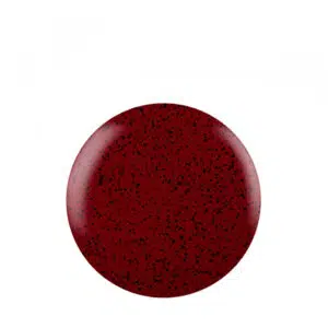 CND - Shellac - Vernis semi permanent - Couleur - Needles & Redgom - Image 2