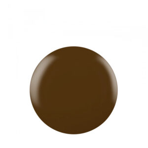 CND - Shellac - Vernis semi permanent - Couleur - Leather Goods - Image 2
