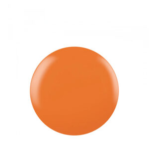 CND - Shellac - Vernis semi permanent - Couleur - Silky Sienna - Image 2