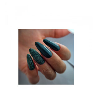 ABSTRACT BRUSH N' COLOR - GREEN RIVER - 15ML - Image 3