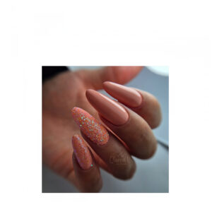 ABSTRACT BRUSH N' COLOR - I DON'T WANT A LOVER - 15ML - Image 3