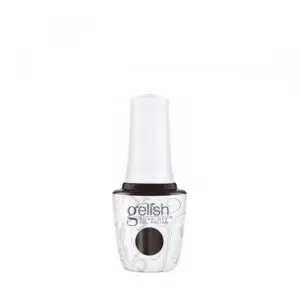 HARMONY - GELISH - COULEURS - ALL GOOD IN THE WOODS