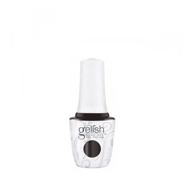 HARMONY - GELISH - COULEURS - ALL GOOD IN THE WOODS