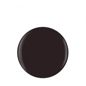 HARMONY - GELISH - COULEURS - ALL GOOD IN THE WOODS - Image 2