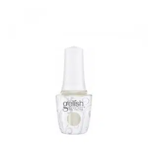 HARMONY - GELISH - COULEURS - DEW ME A FAVOR