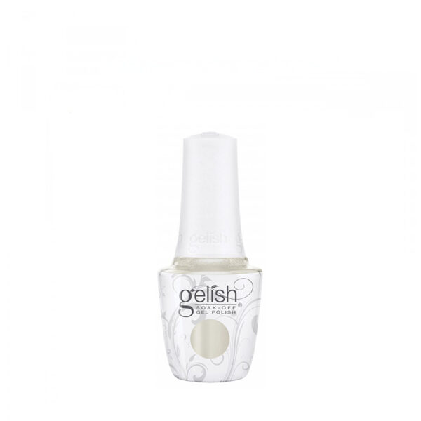 HARMONY - GELISH - COULEURS - DEW ME A FAVOR