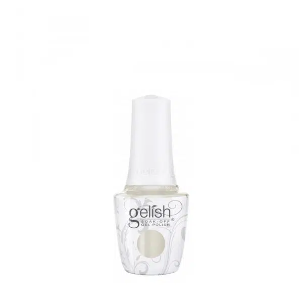 HARMONY - GELISH - COULEURS - DEW ME A FAVOR