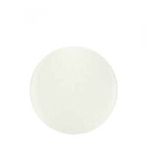 HARMONY - GELISH - COULEURS - DEW ME A FAVOR - Image 2