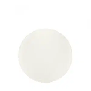 HARMONY - GELISH - COULEURS - DEW ME A FAVOR - Image 2
