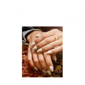 HARMONY - GELISH - COULEURS - DEW ME A FAVOR - Image 3