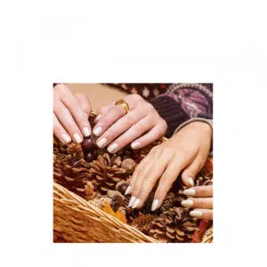 HARMONY - GELISH - COULEURS - DEW ME A FAVOR - Image 4