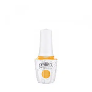 HARMONY - GELISH - COULEURS - GOLDEN HOUR GLOW