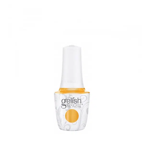 HARMONY - GELISH - COULEURS - GOLDEN HOUR GLOW