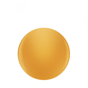 HARMONY - GELISH - COULEURS - GOLDEN HOUR GLOW - Image 2