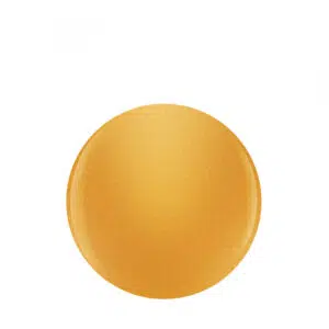 HARMONY - GELISH - COULEURS - GOLDEN HOUR GLOW - Image 2