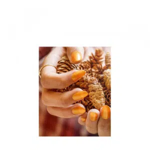 HARMONY - GELISH - COULEURS - GOLDEN HOUR GLOW - Image 3
