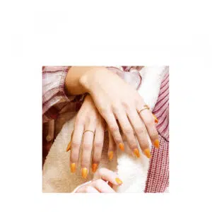 HARMONY - GELISH - COULEURS - GOLDEN HOUR GLOW - Image 4