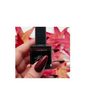 ABSTRACT BRUSH N' COLOR - I'll FLY WITH YOU  - 15ML - Image 4