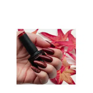 ABSTRACT BRUSH N' COLOR - I'll FLY WITH YOU  - 15ML - Image 3