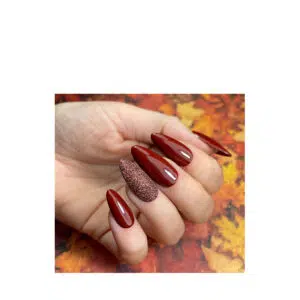 ABSTRACT BRUSH N' COLOR - I'll FLY WITH YOU  - 15ML - Image 2